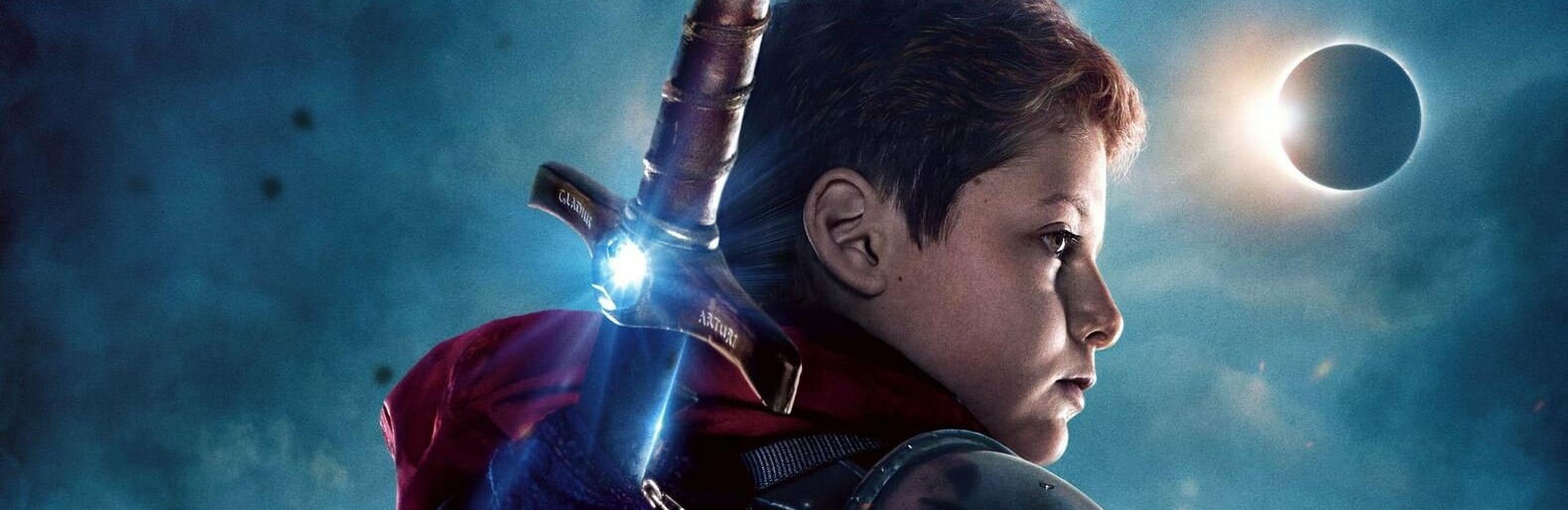 ����: inaktau.kz