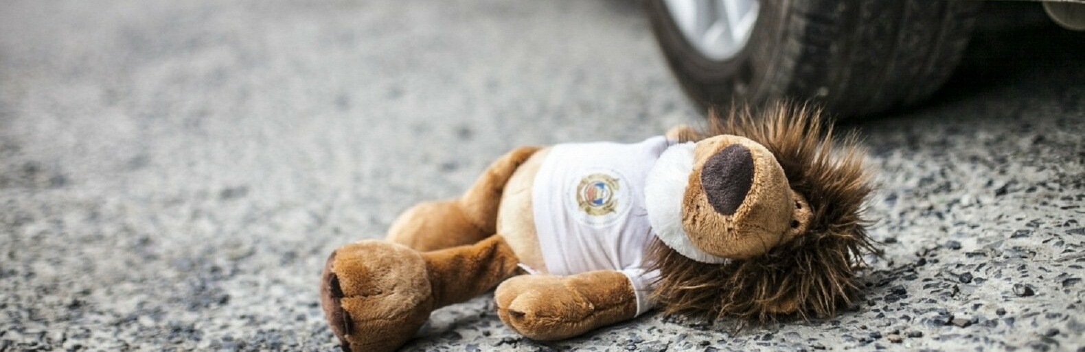 ����: inaktau.kz