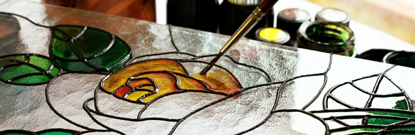 ����: inaktau.kz