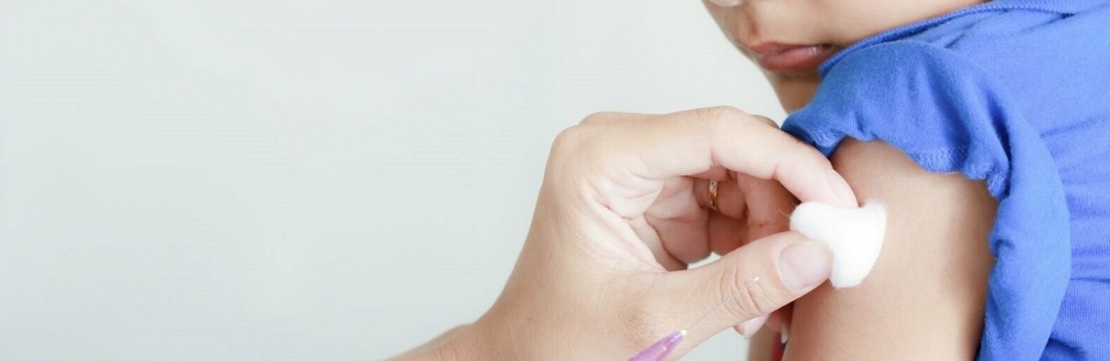 ����: inaktau.kz