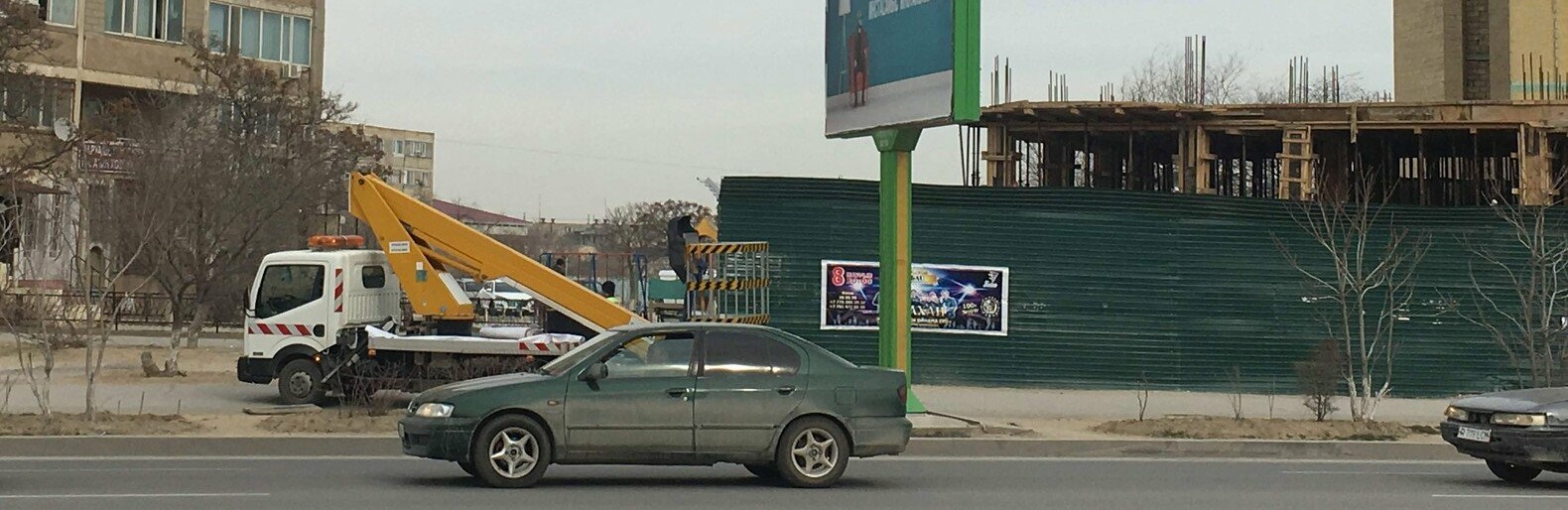  ��������� ��������� ��������� ������ ��������� ����� 