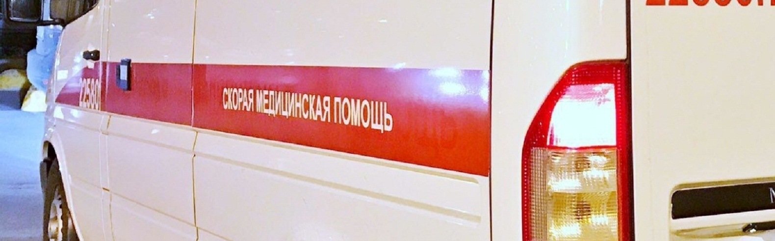 ����: inaktau.kz