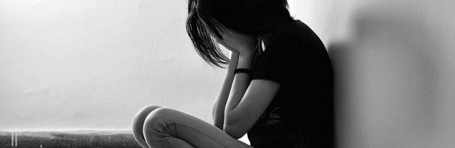 ����: inaktau.kz