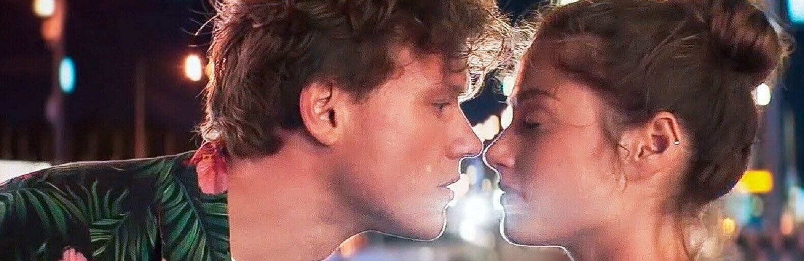 ����: inaktau.kz