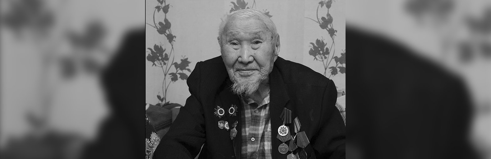 ����: inaktau.kz