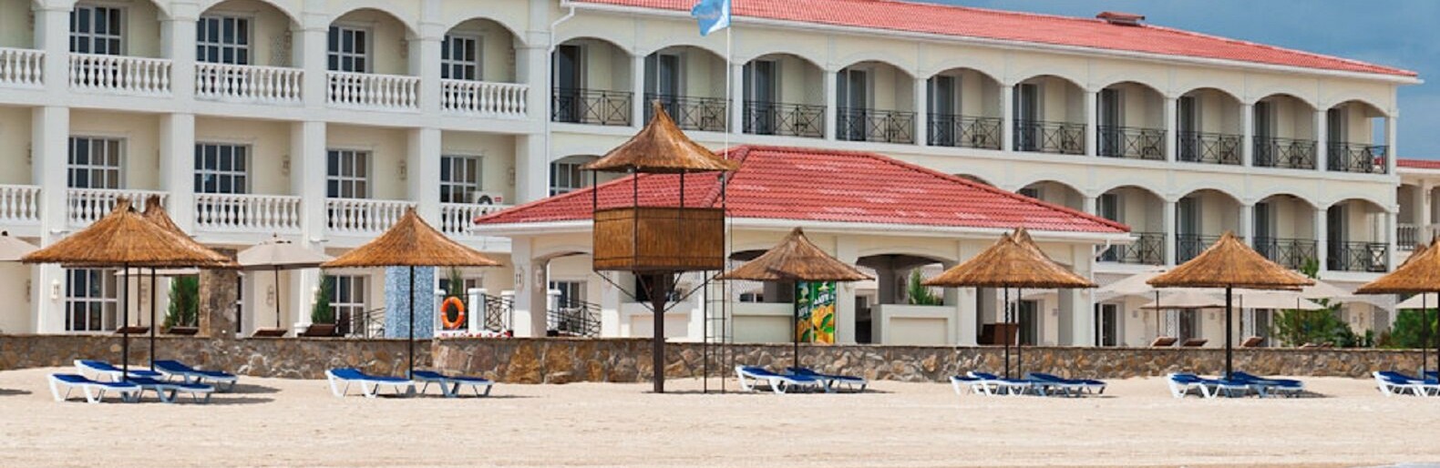 ����: inaktau.kz