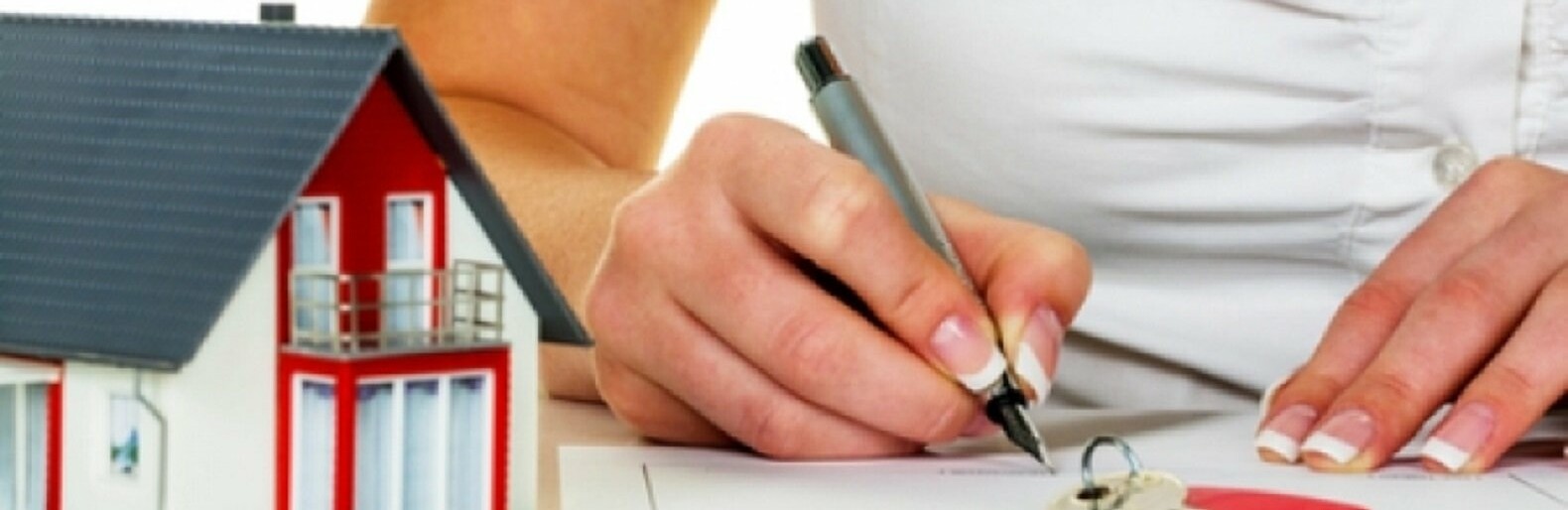 ����: inaktau.kz