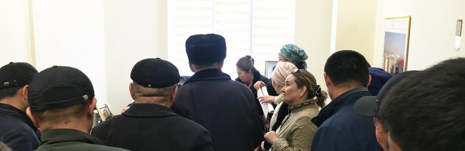 ����: inaktau.kz