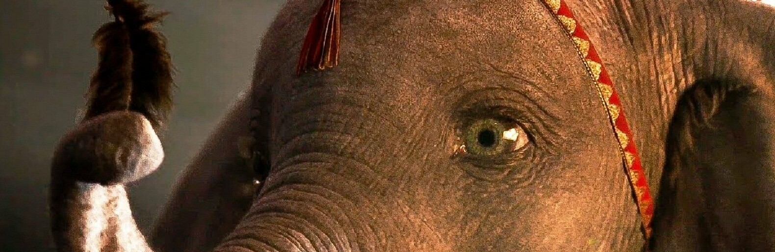 ����: inaktau.kz