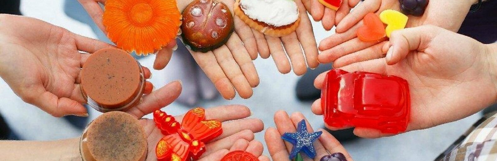 ����: inaktau.kz