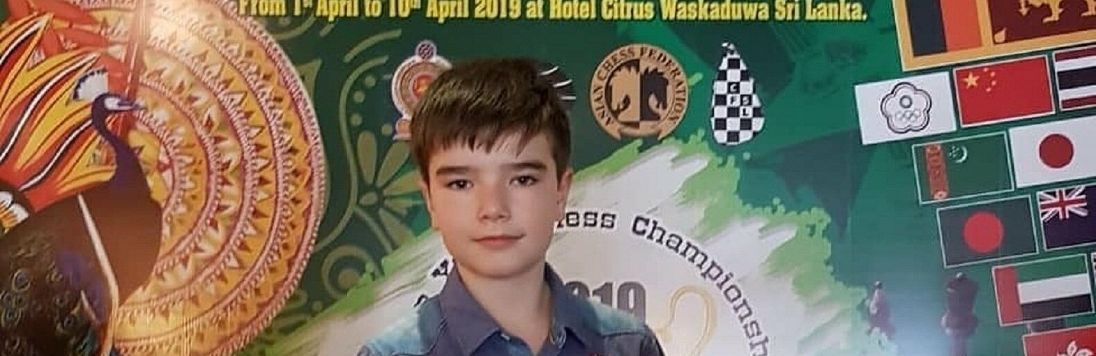 ����: inaktau.kz