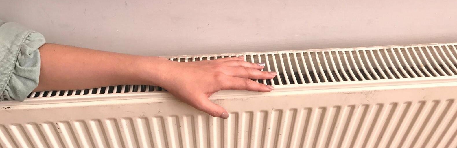 ����: inaktau.kz