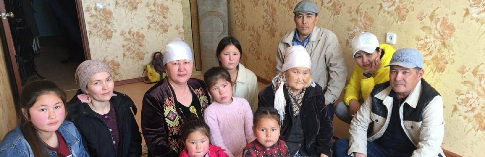 ����: inaktau.kz