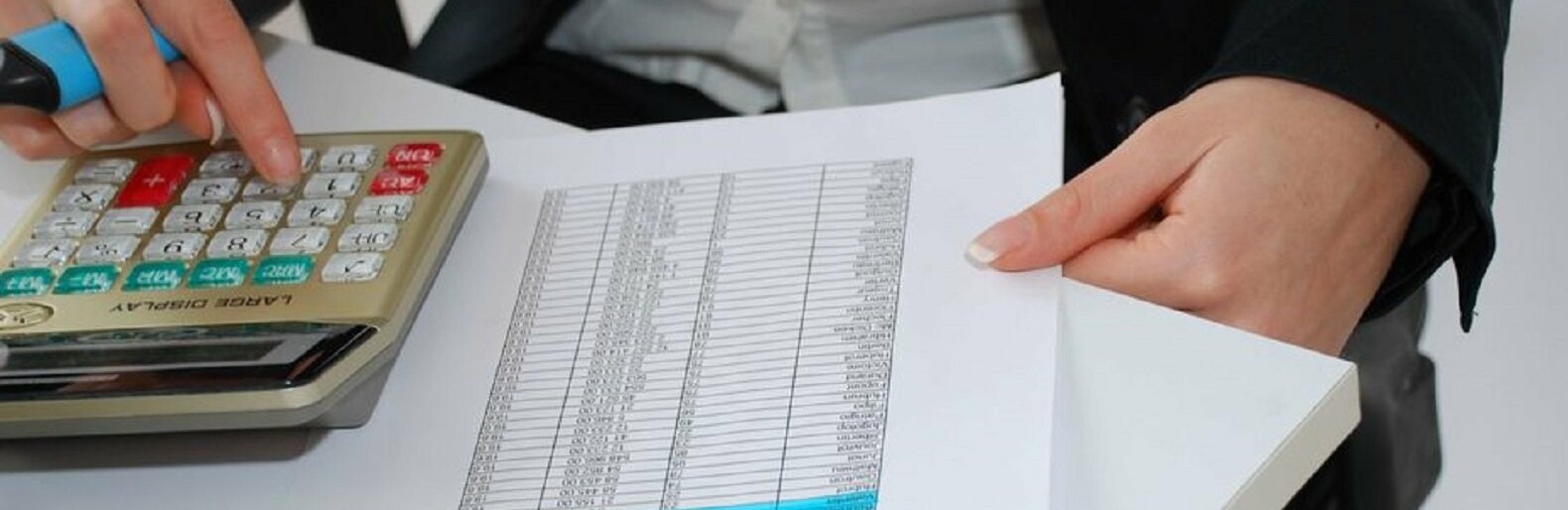  180 �������� ������ ��������� ������ �������� ������������ ����� 