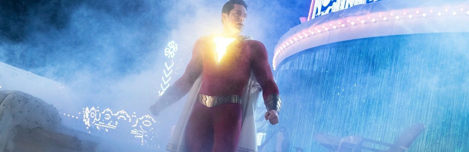 ����: inaktau.kz