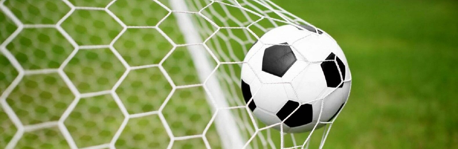 ����: inaktau.kz