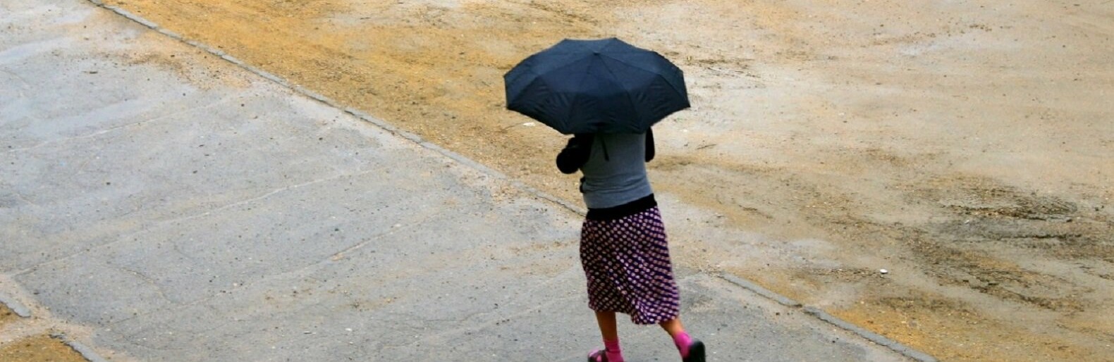  �������� ����� ����������� ����� 