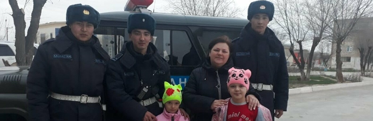 ����: inaktau.kz