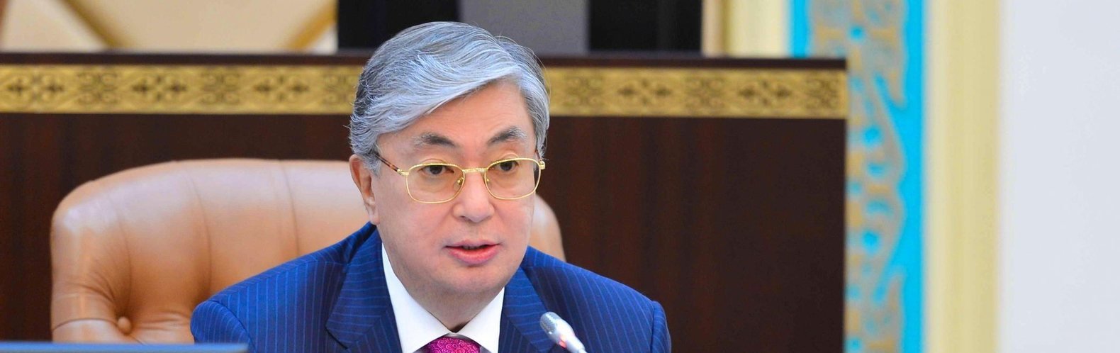 ����: inaktau.kz