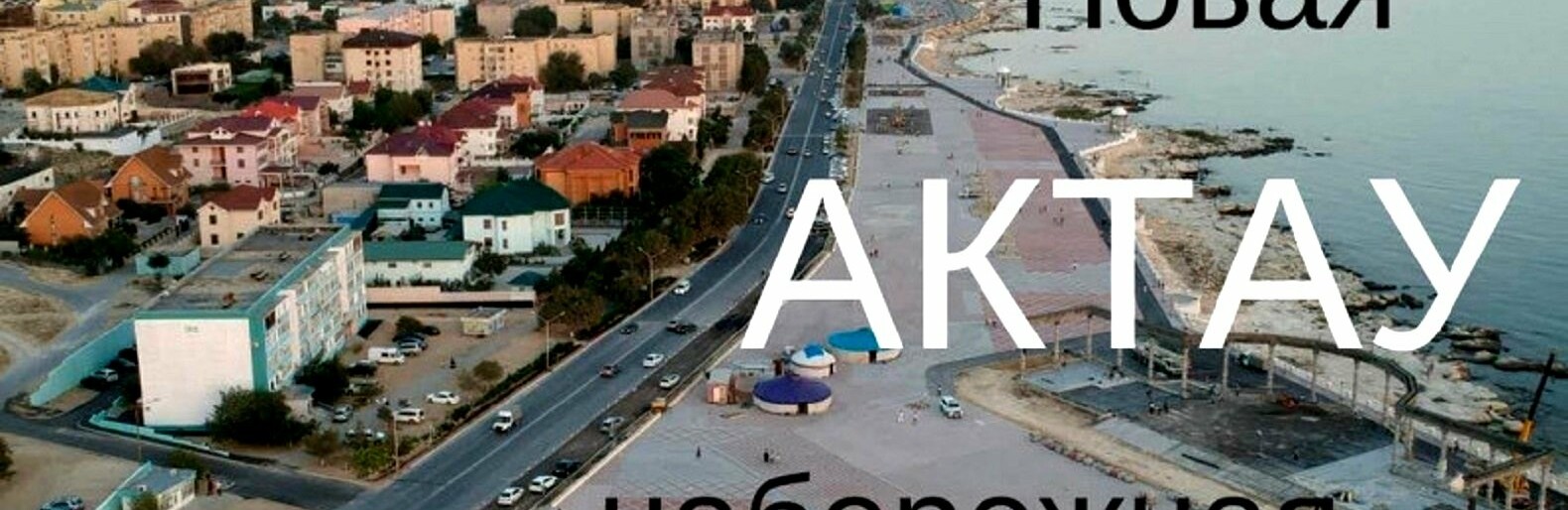  ������� �������� ����������� ������ ������ ���������� 