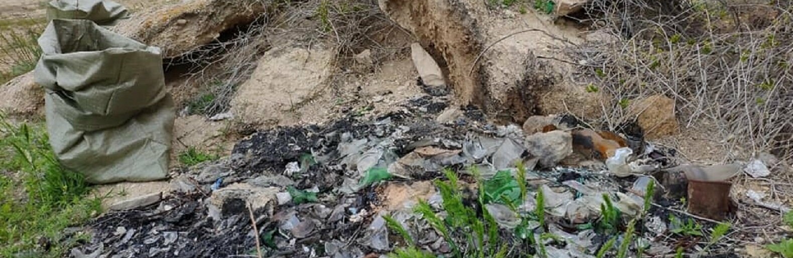 ����: inaktau.kz