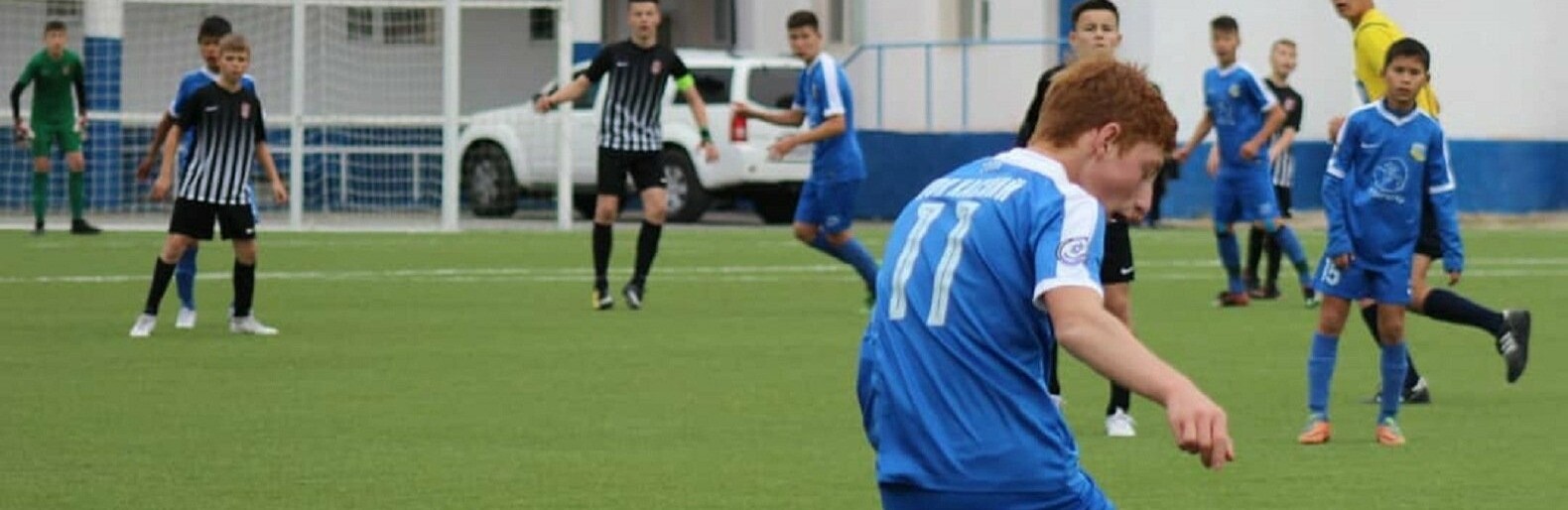 ����: inaktau.kz