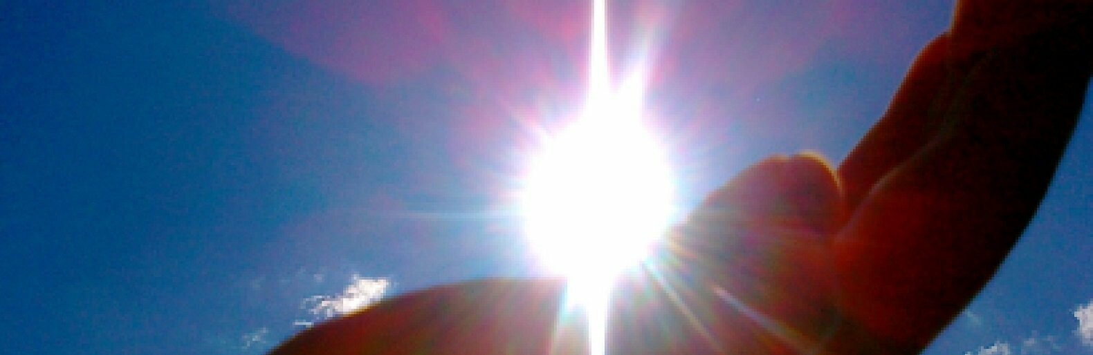 ����: inaktau.kz