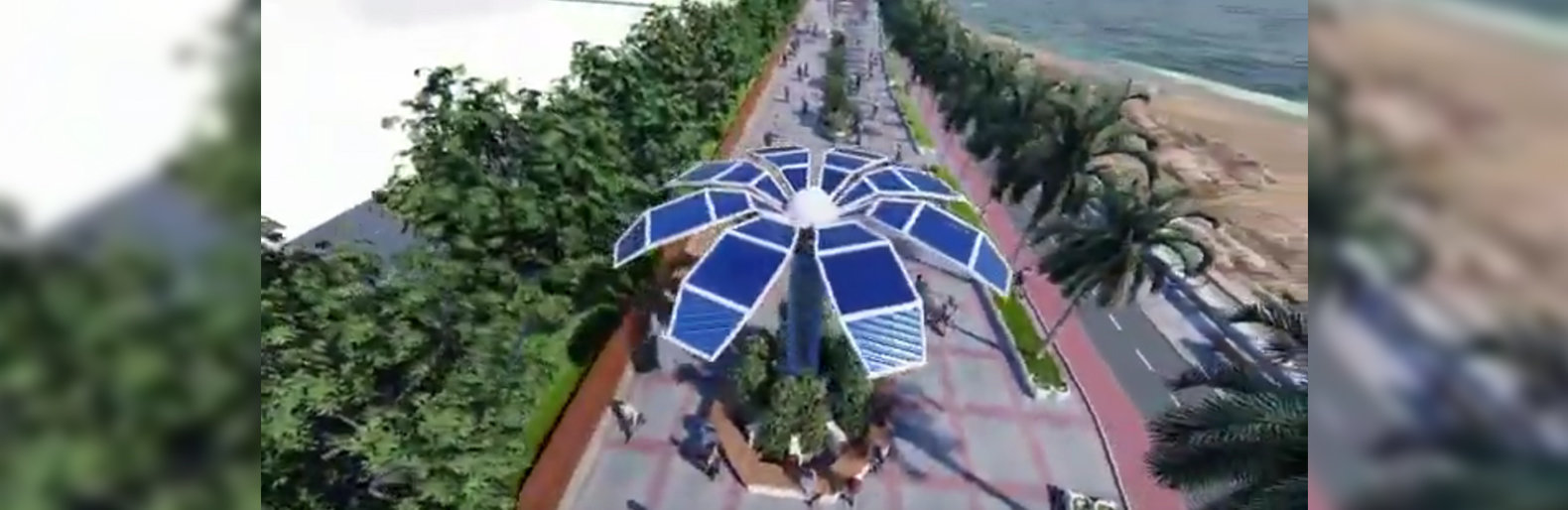  ������ ����� ������� ������ ������ ���������� 