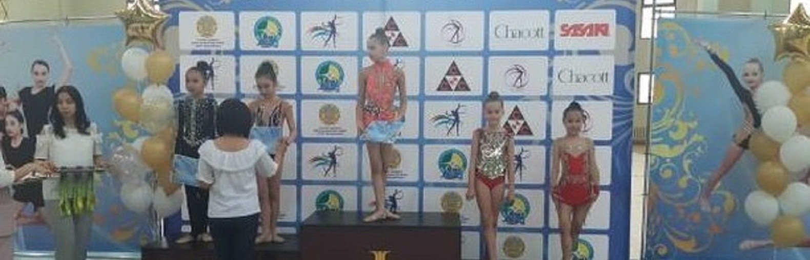 ����: inaktau.kz