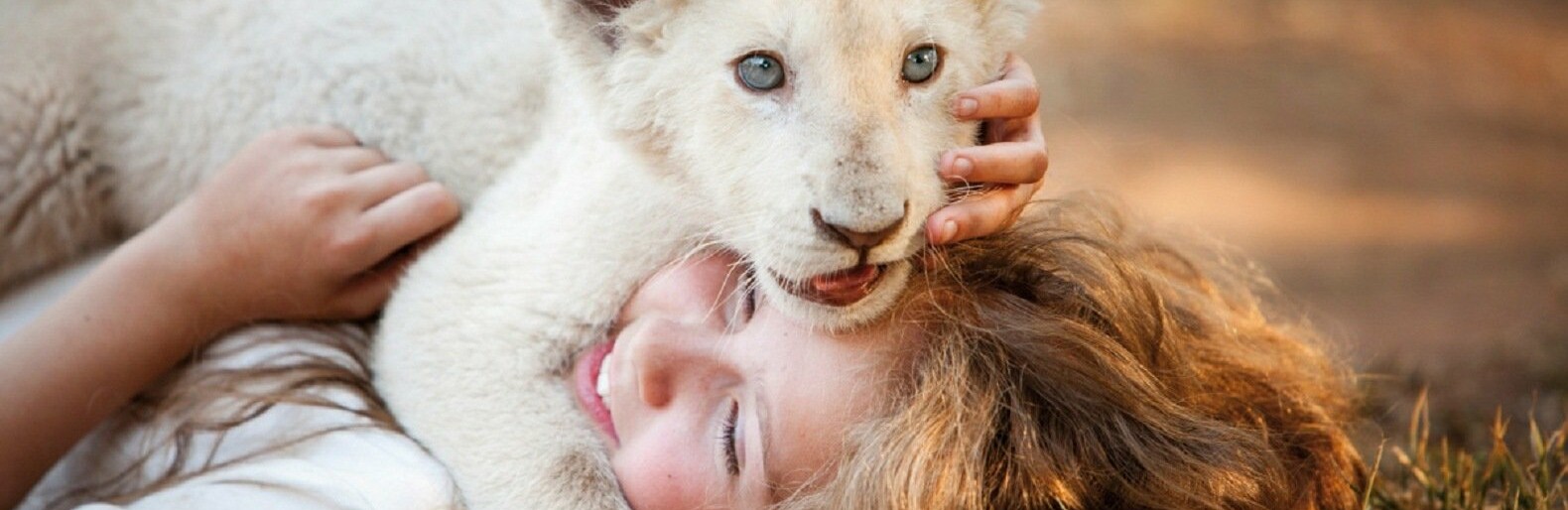 ����: inaktau.kz