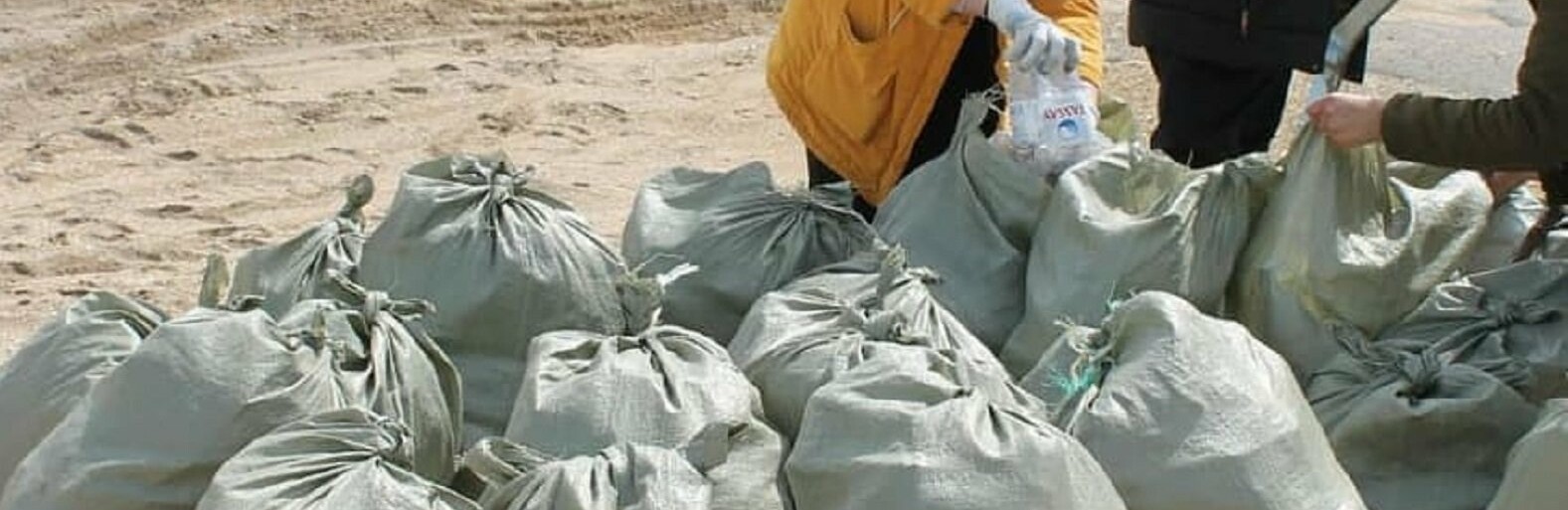 ����: inaktau.kz