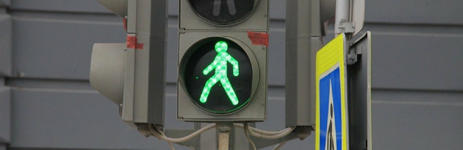 ����: inaktau.kz