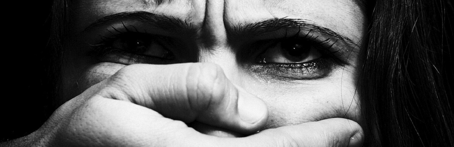  ������������ ����� ������ ��������� ����� 