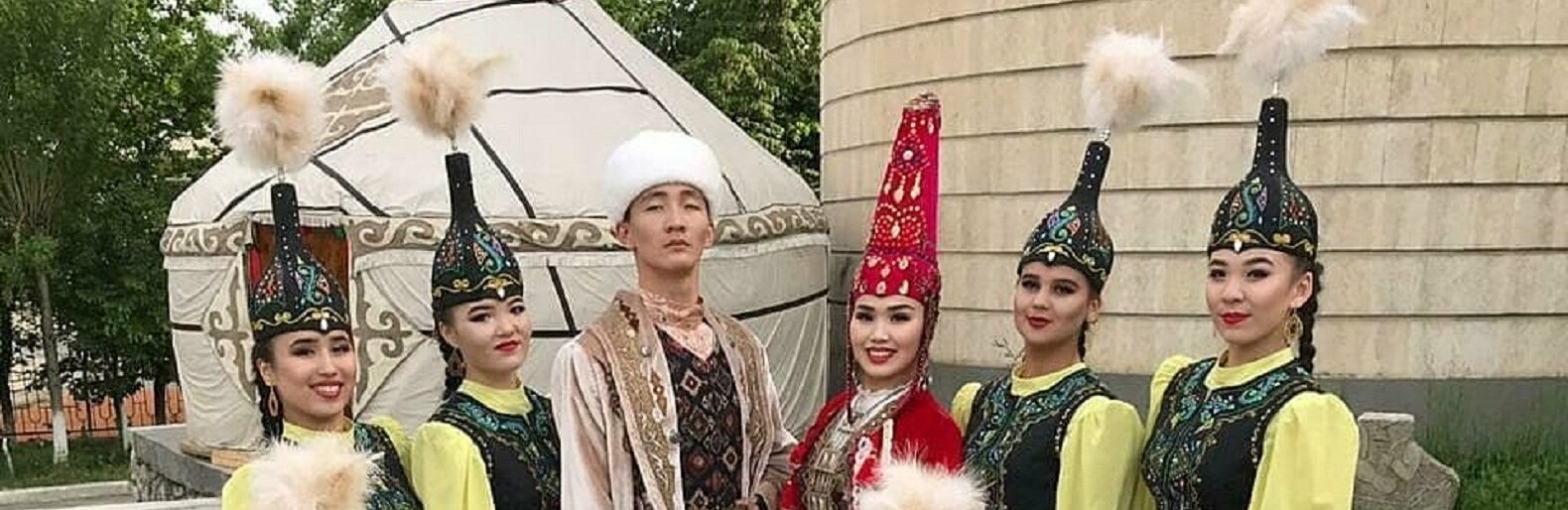 ����: inaktau.kz