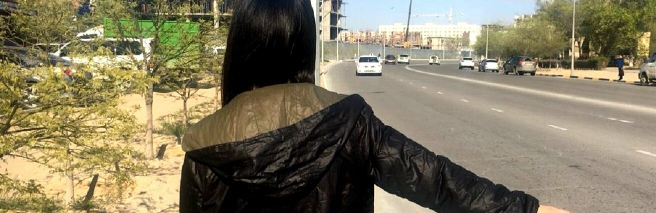  ������ ����� ��������� �������� ����� 500 ������ ������ 