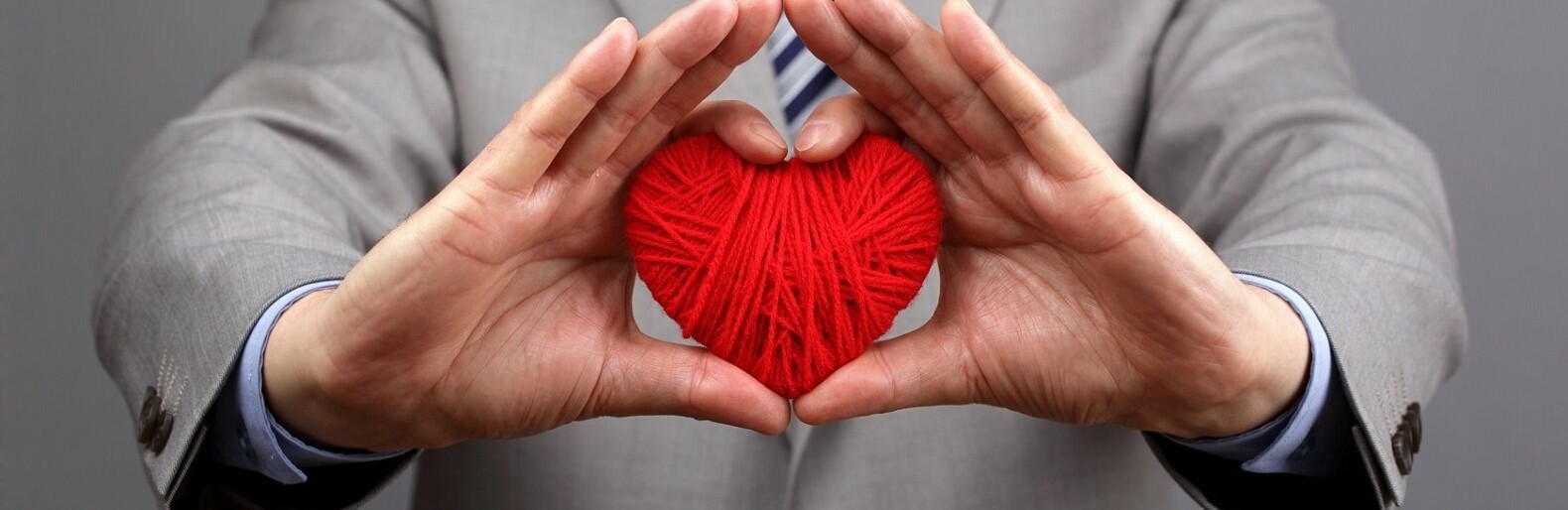 ����: inaktau.kz