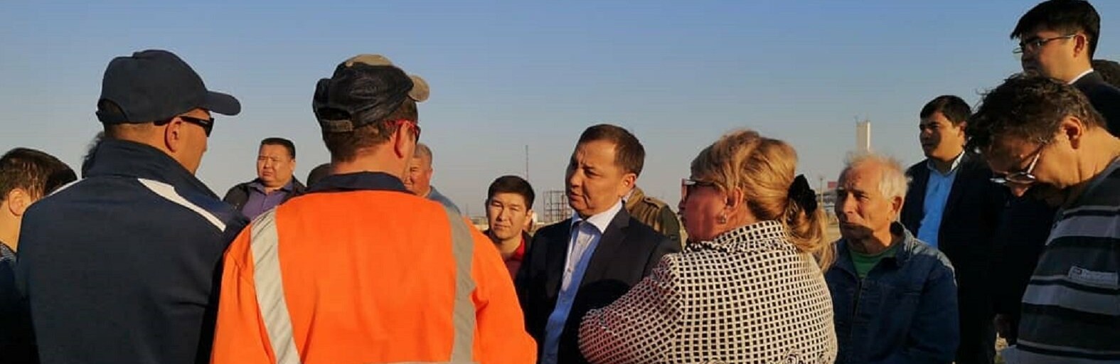 ����: inaktau.kz