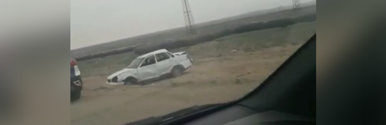 ����: inaktau.kz
