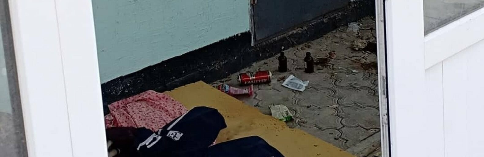 ����: inaktau.kz