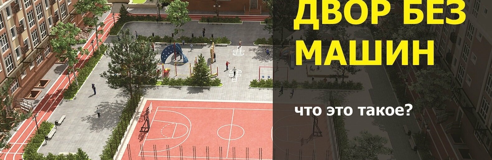 ����: inaktau.kz