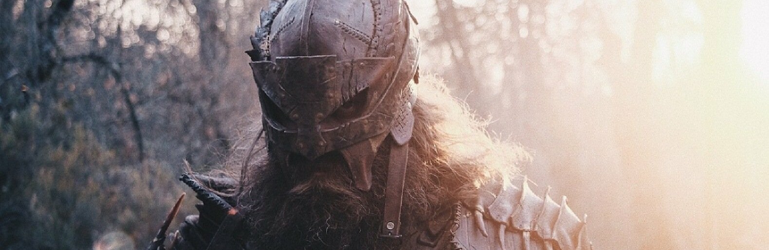 ����: inaktau.kz