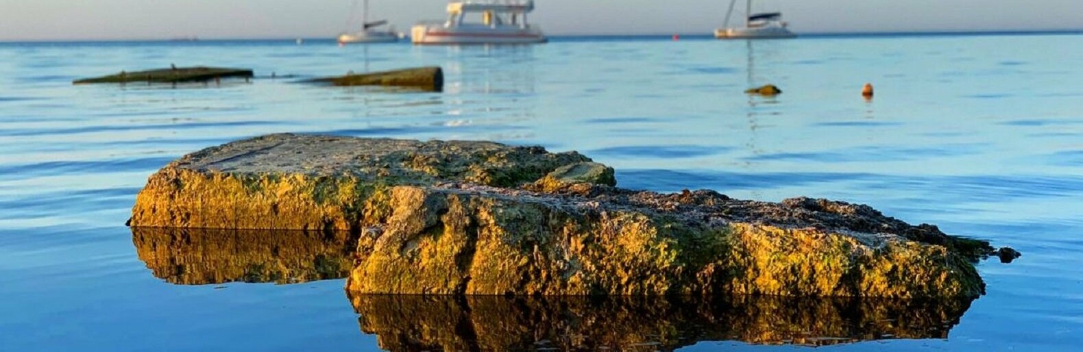 ����: inaktau.kz