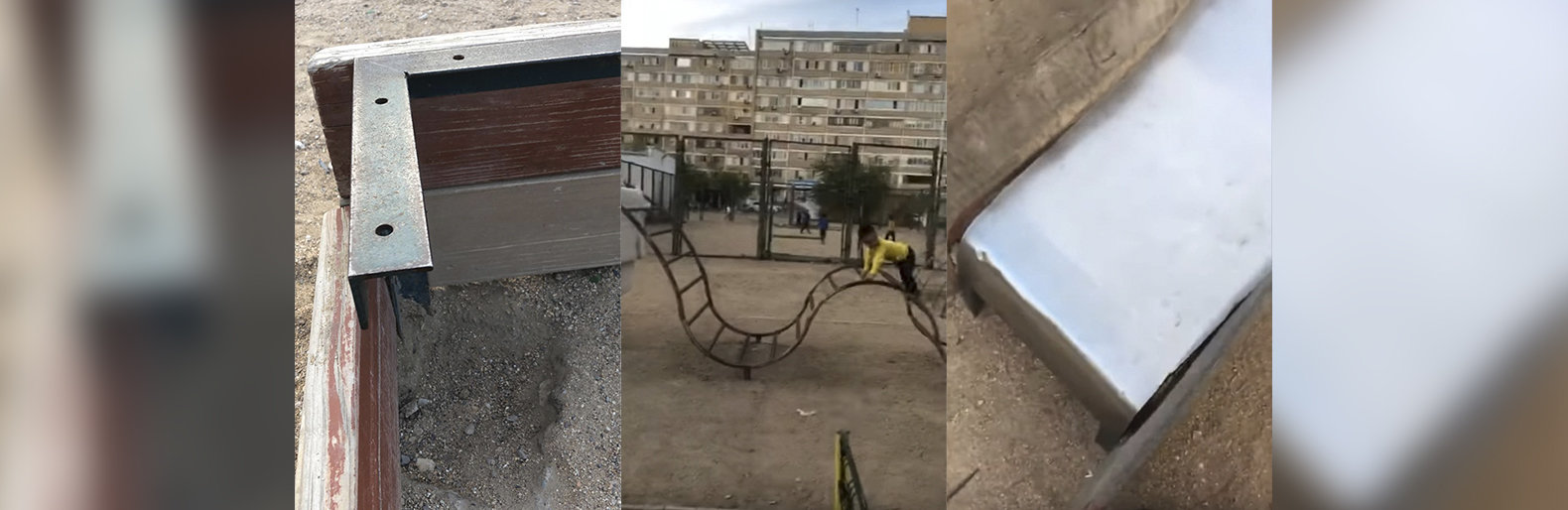 ����: inaktau.kz