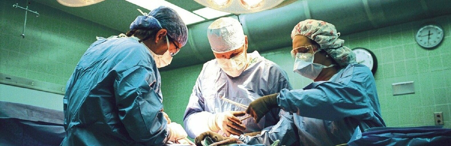 ����: inaktau.kz