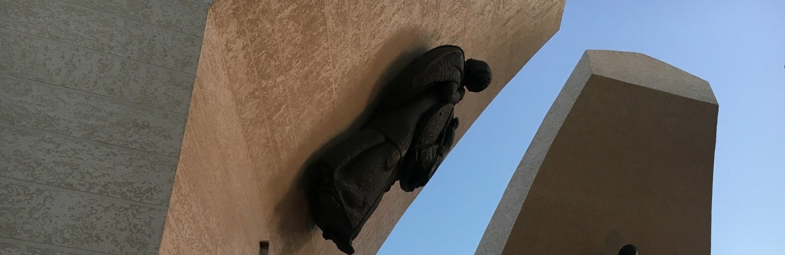 ����: inaktau.kz