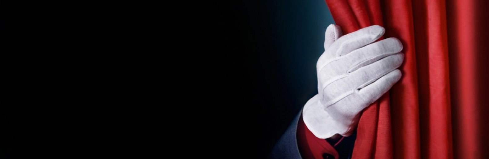 ����: inaktau.kz