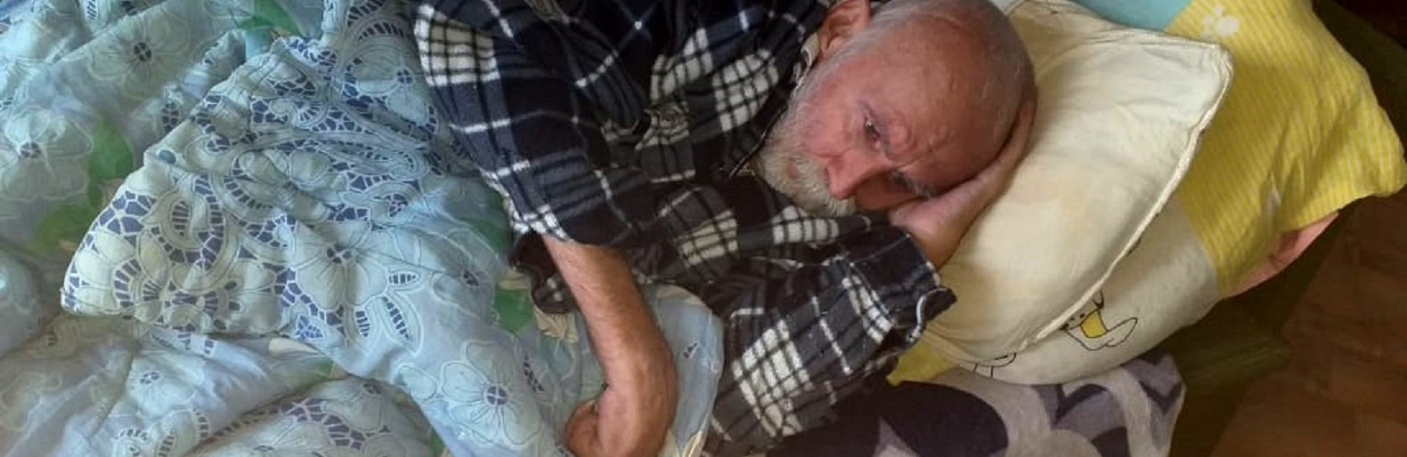  ���������� ����� ��� ������ ������ ������� ������ �������� 