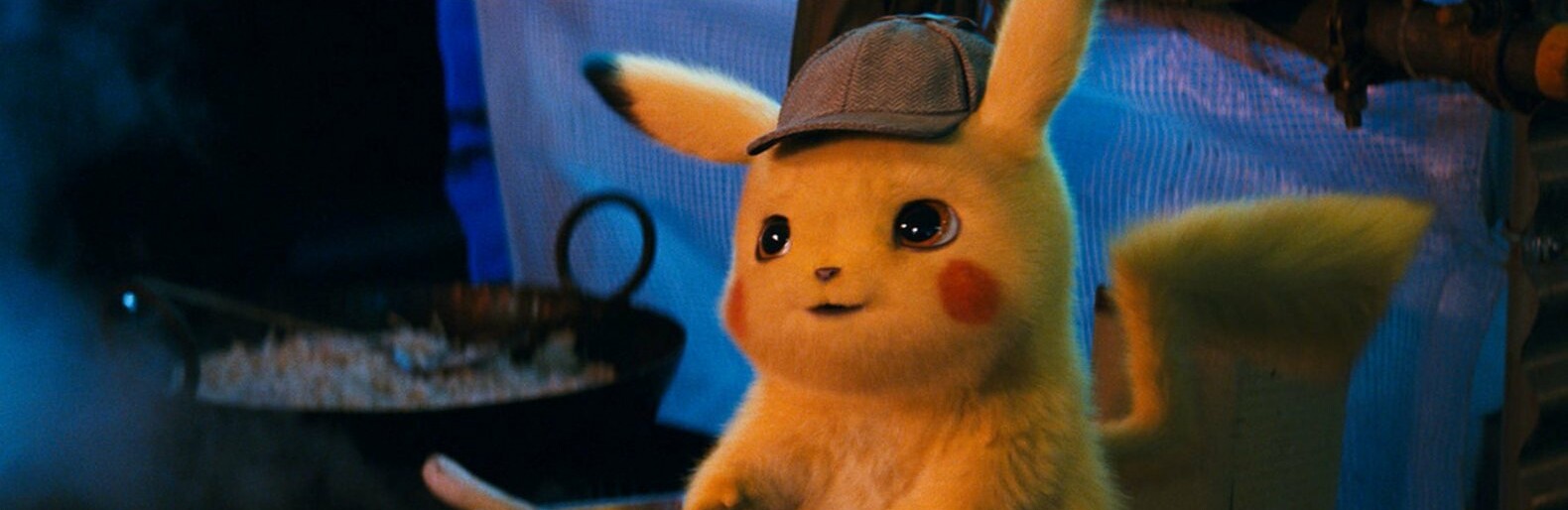 ����: inaktau.kz