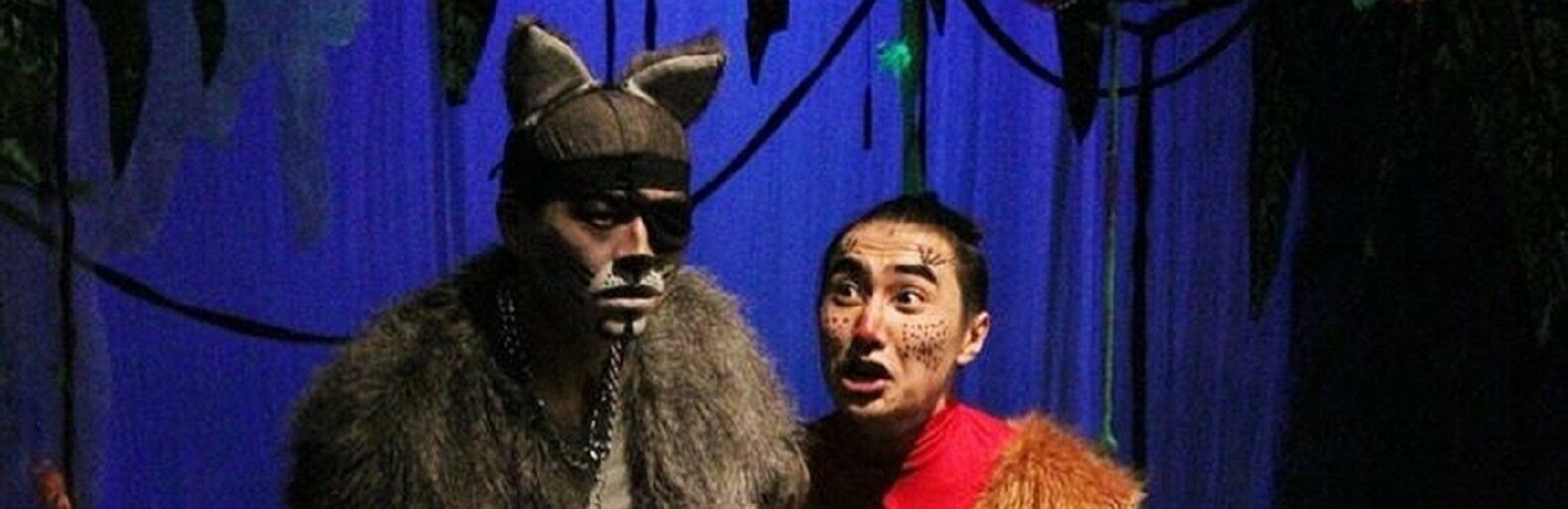 ����: inaktau.kz