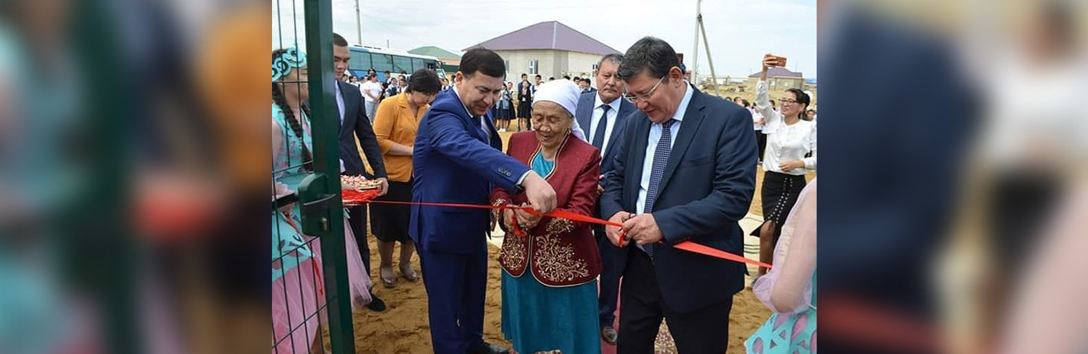 ����: inaktau.kz